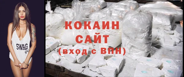 эйфоретик Арсеньев