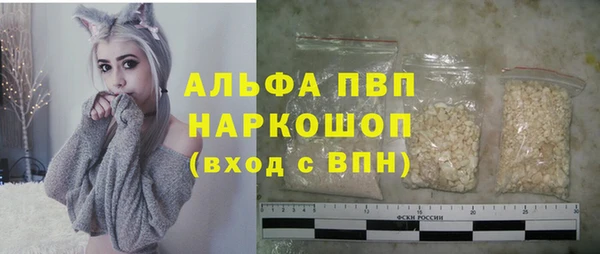 эйфоретик Арсеньев