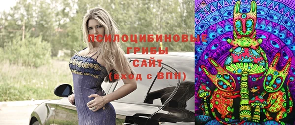 метадон Аркадак